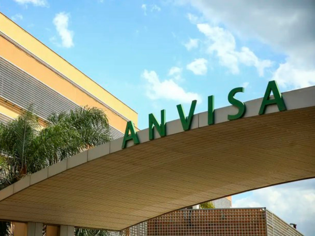 Alerta Sanitário: Anvisa Determina Suspensão Total das Atividades da Elmeco
