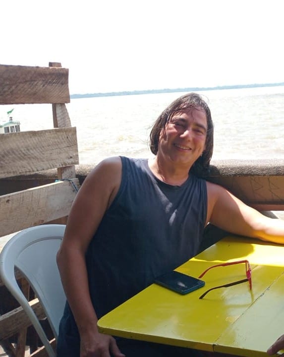 Entre Crimes e o Deboche: ‘Espíritos Vadios’ Vão Subir Poeira na Bienal de Alagoas
