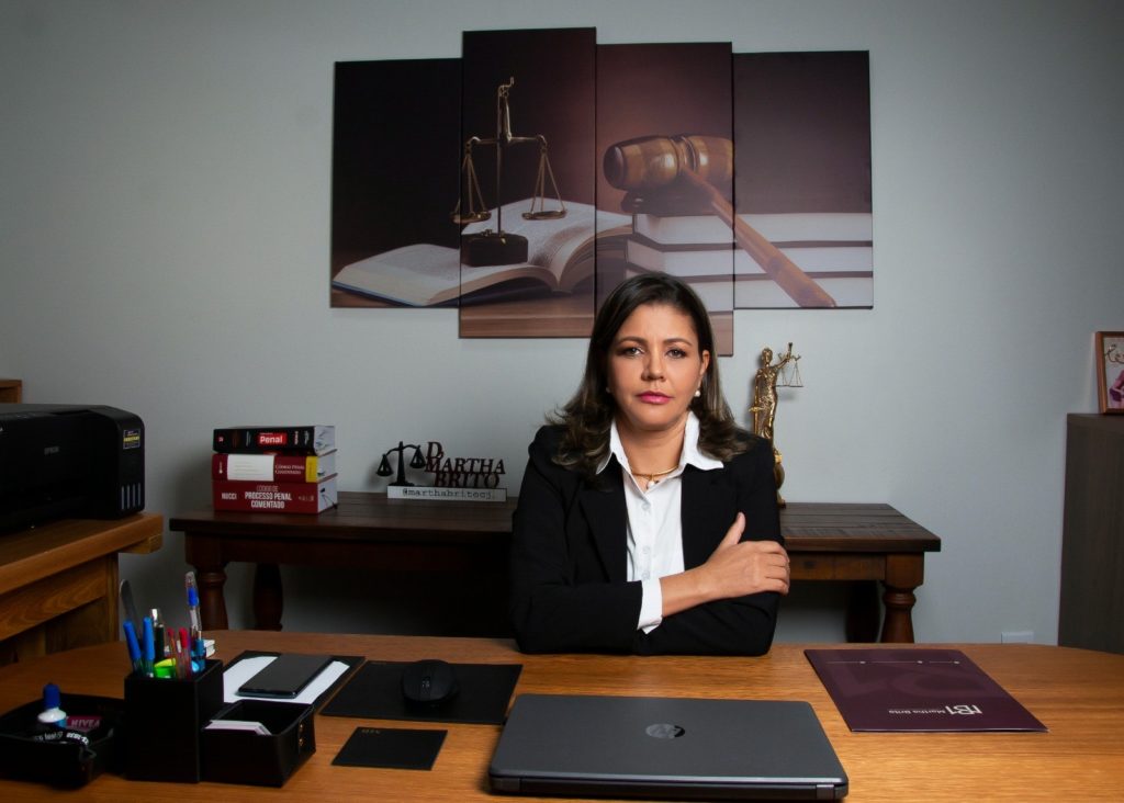 Um guia prático para quem deseja atuar desde o início da carreira