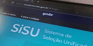 Alagoas amplia acesso ao ensino superior com 7,3 mil vagas no Sisu e reforça desafio da educação pública