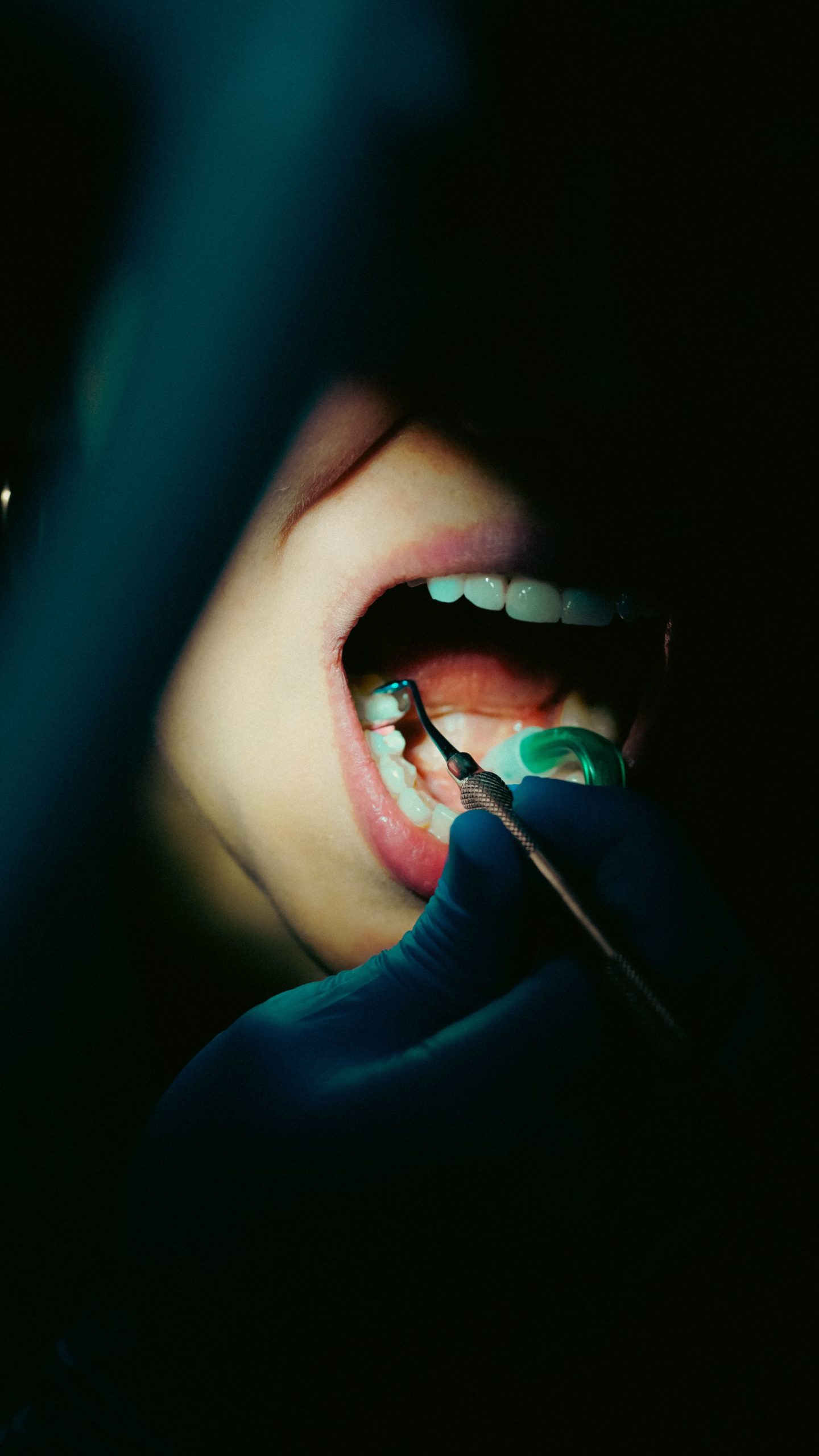 Saúde bucal: guia completo para cuidar dos dentes e evitar problemas caros